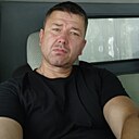 Знакомства: Олег, 43 года, Гомель