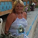 Знакомства: Татьяна, 68 лет, Санкт-Петербург