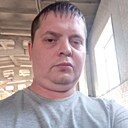 Знакомства: Валерий, 33 года, Новотроицк