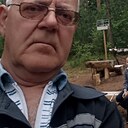 Знакомства: Яков, 66 лет, Ганцевичи