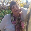 Знакомства: Елена, 59 лет, Вихоревка