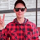 Знакомства: Александр, 34 года, Улан-Удэ