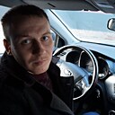 Знакомства: Денис, 34 года, Саратов