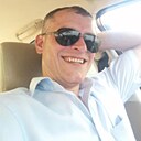 Знакомства: Дмитрий, 41 год, Витебск