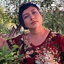 Знакомства: Татьяна, 52 года, Серпухов