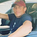 Знакомства: Евгений, 39 лет, Архангельск