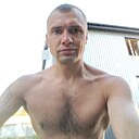 Знакомства: Макс, 37 лет, Речица
