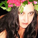 Знакомства: Натали, 48 лет, Макеевка