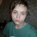 Знакомства: Катя, 24 года, Рязань