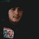 Знакомства: Руслан, 35 лет, Белово