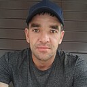 Знакомства: Мишаня, 35 лет, Слюдянка