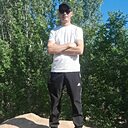 Знакомства: Алексей, 34 года, Костанай