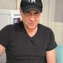 Знакомства: Олег, 54 года, Владимир