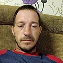 Знакомства: Саша, 38 лет, Глухов