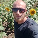 Знакомства: Иван, 38 лет, Волгодонск