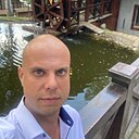 Знакомства: Серëга, 34 года, Ковров