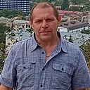 Знакомства: Дмитрий, 56 лет, Новомосковск