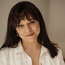 Знакомства: Елена, 53 года, Донецк