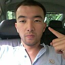 Знакомства: Кенжебек, 33 года, Атырау(Гурьев)