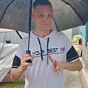 Знакомства: Андрей, 39 лет, Самара