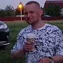 Знакомства: Александр, 34 года, Мурманск