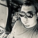 Знакомства: Никита, 32 года, Амвросиевка