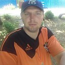 Знакомства: Евгений, 36 лет, Солигорск