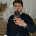 Знакомства: Миша, 24 года, Ижевск