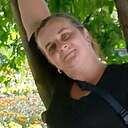 Знакомства: Валентина, 35 лет, Балаково