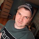 Знакомства: Иван, 38 лет, Вологда