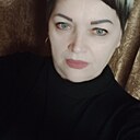 Знакомства: Ольга, 58 лет, Каменск-Шахтинский