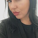 Знакомства: Лана, 36 лет, Нижний Новгород