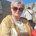 Знакомства: Татьяна, 51 год, Ростов-на-Дону