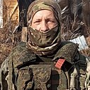 Знакомства: Алек, 51 год, Гулькевичи