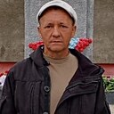 Знакомства: Алек, 52 года, Гулькевичи
