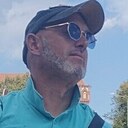 Знакомства: Слава, 40 лет, Варшава