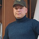 Знакомства: Роман, 35 лет, Саратов