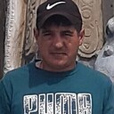Знакомства: Максим, 32 года, Искитим