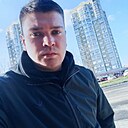 Знакомства: Евгений, 30 лет, Белгород