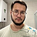 Знакомства: Айрат, 26 лет, Ижевск