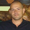 Знакомства: Евгений, 45 лет, Новозыбков