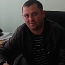 Знакомства: Тоха, 43 года, Тобольск
