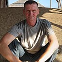 Знакомства: Александр, 53 года, Лида