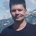 Знакомства: Виталий, 45 лет, Петропавловск-Камчатский