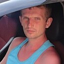 Знакомства: Сергей, 44 года, Шахунья