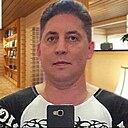 Знакомства: Александр, 51 год, Калининград
