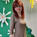 Знакомства: Валентинка, 59 лет, Тверь