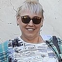 Знакомства: Тамара, 47 лет, Подольск
