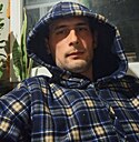 Знакомства: Кирилл, 34 года, Ковров