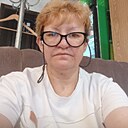 Знакомства: Елена, 50 лет, Усть-Илимск